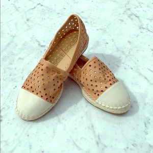 sole society bettina loafer